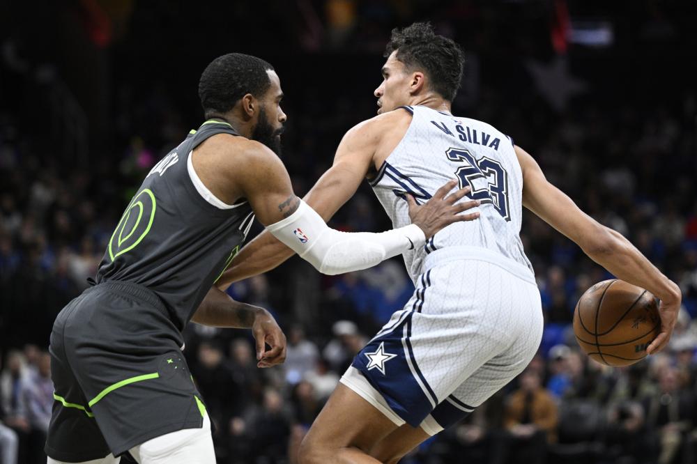 中小球队预 中小球队预