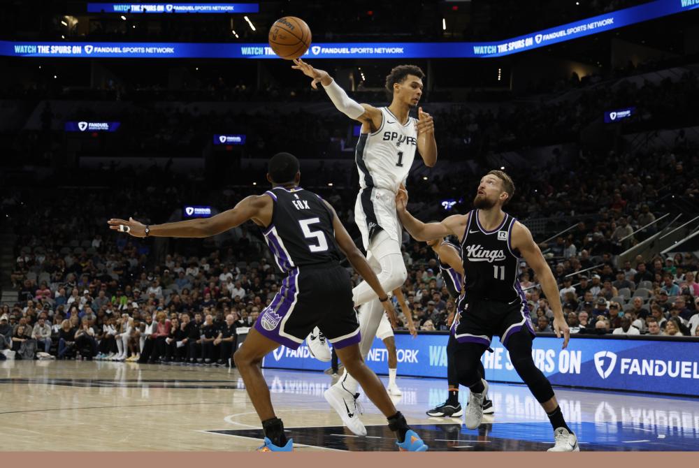 国米高层意 国米高层意