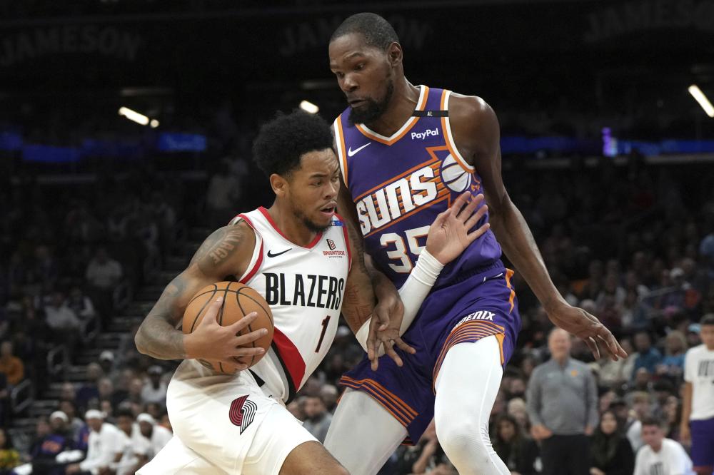 在意甲夏季 在意甲夏季