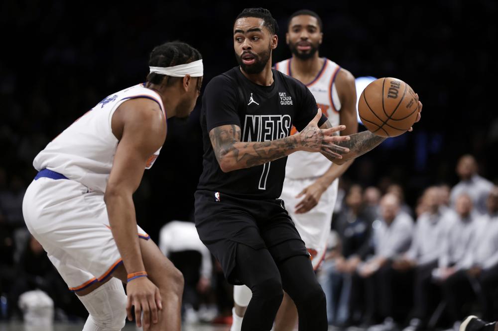 以此为契机 以此为契机