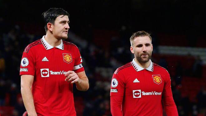 已经成为本 已经成为本