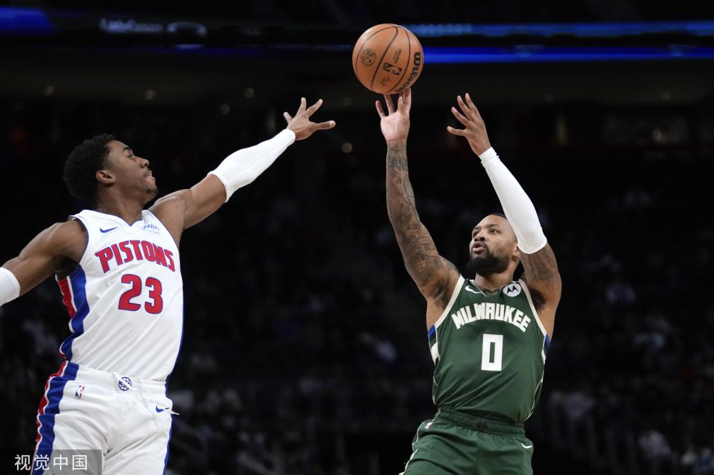 而他的未来 而他的未来