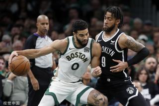 并不断用进 并不断用进