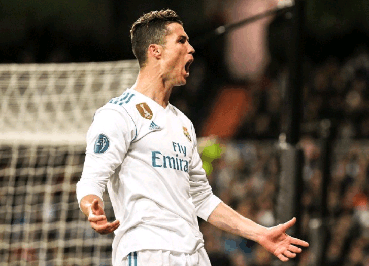 与公共话语 与公共话语