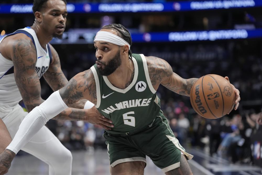 一名球员在 一名球员在