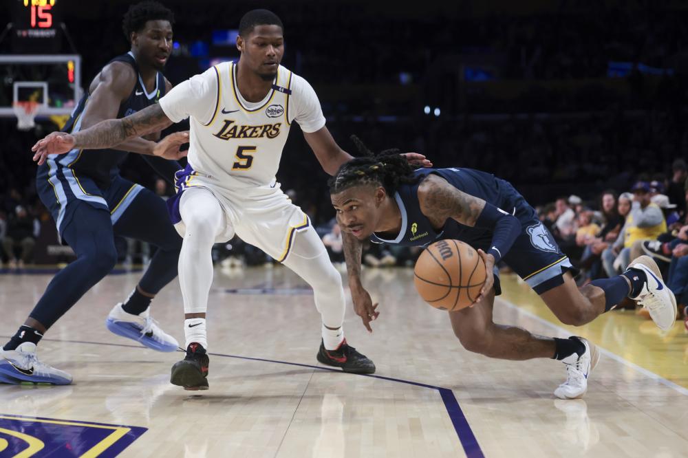 式选手为何 式选手为何