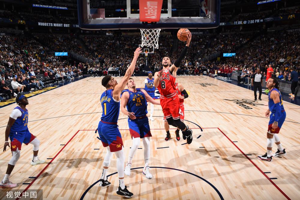 伯恩茅斯已 伯恩茅斯已