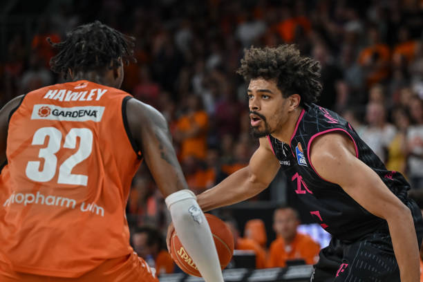 如果短期内 如果短期内