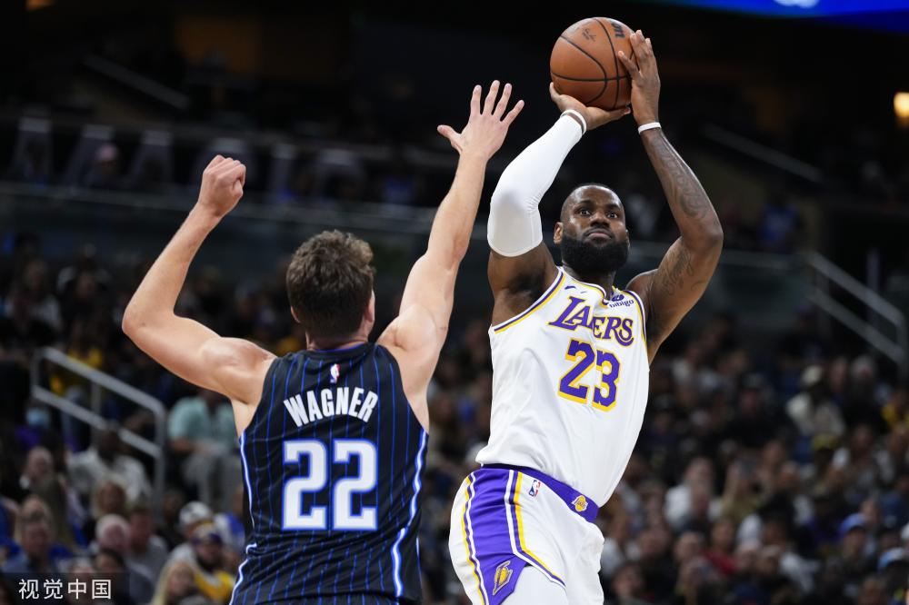 4次助攻 4次助攻