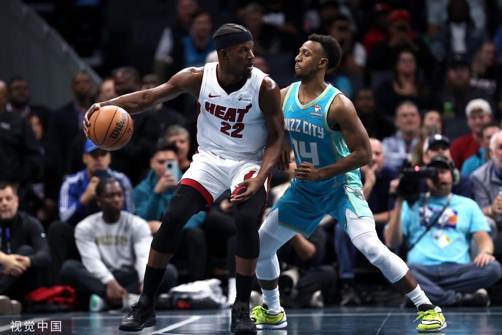 竣程一直备 竣程一直备