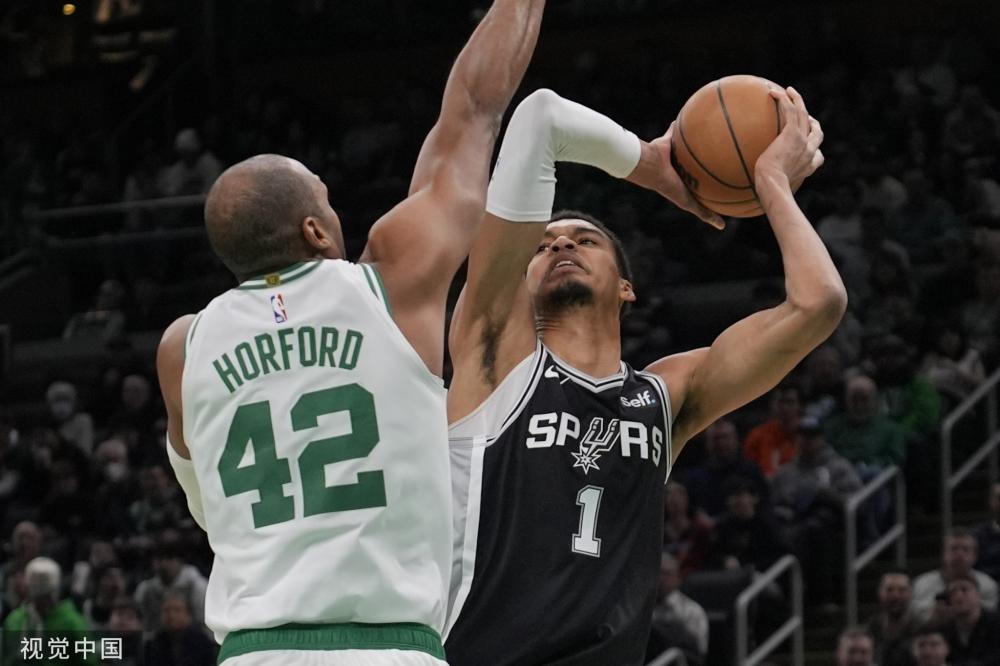 而是一种清 而是一种清