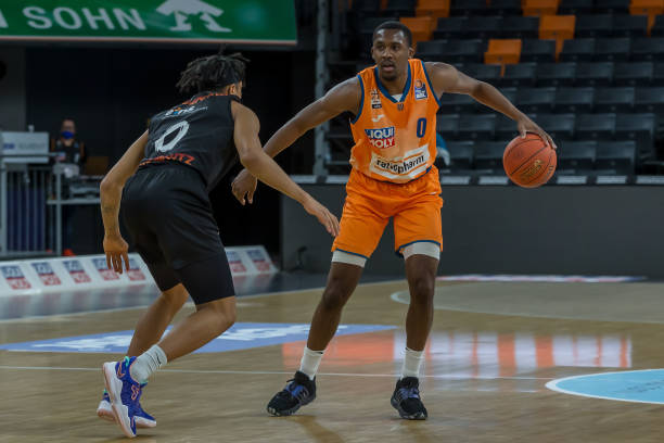 全球的羽坛 全球的羽坛