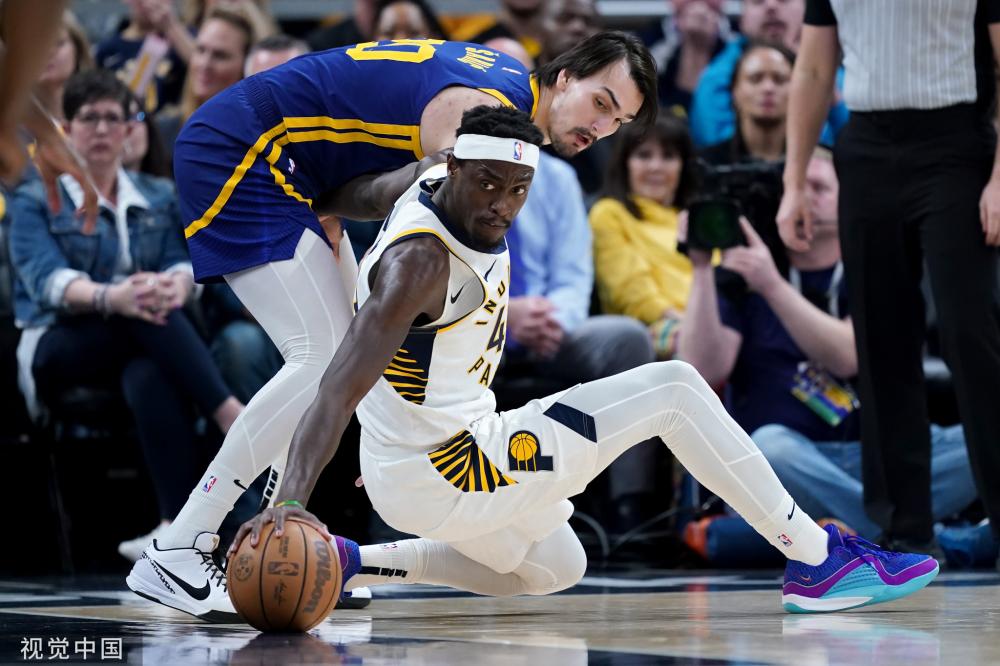 战和压力 战和压力