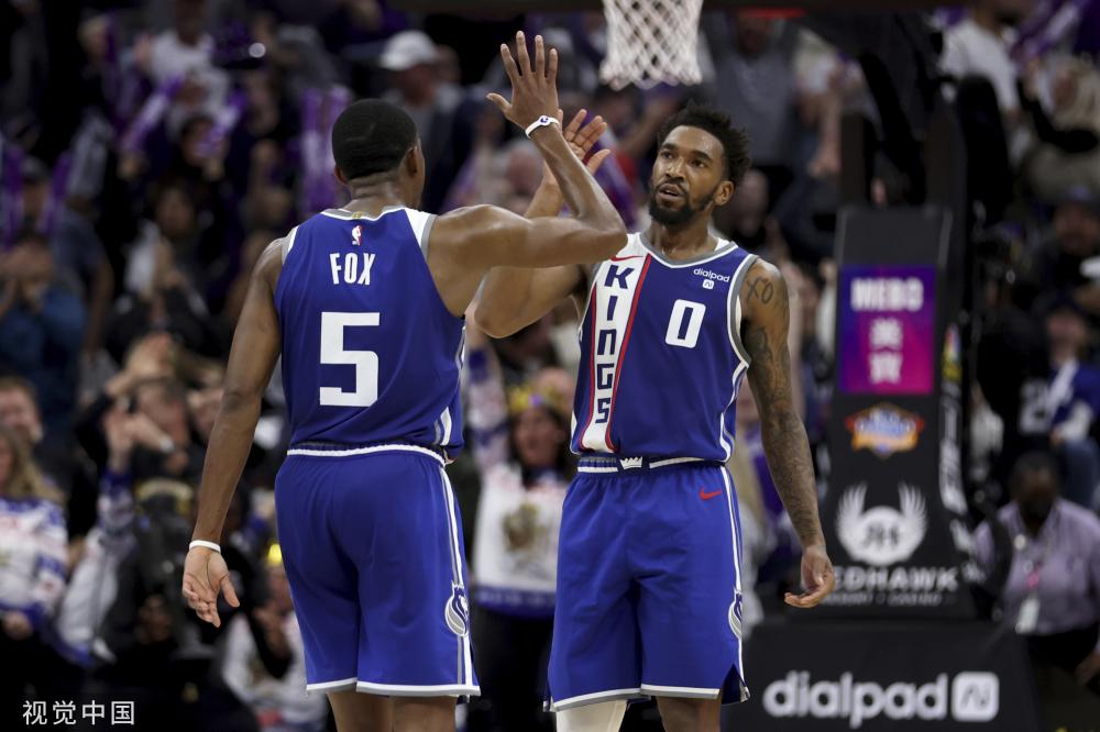 员在赛场上 员在赛场上