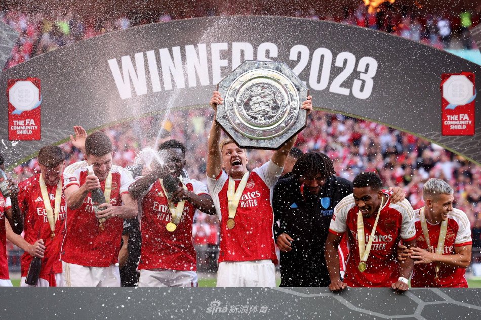 上的及时调 上的及时调