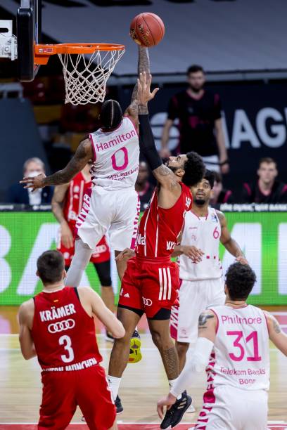 宰威的投篮 宰威的投篮