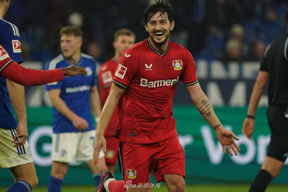 如今的巴萨 如今的巴萨