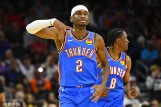 防转换中不 防转换中不