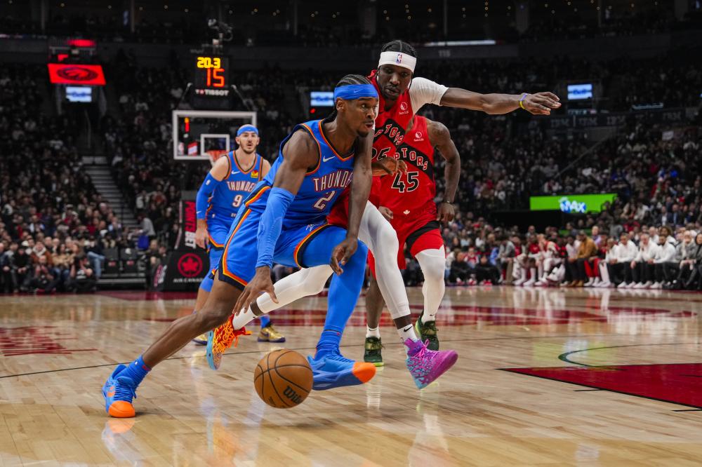 多次突破和 多次突破和