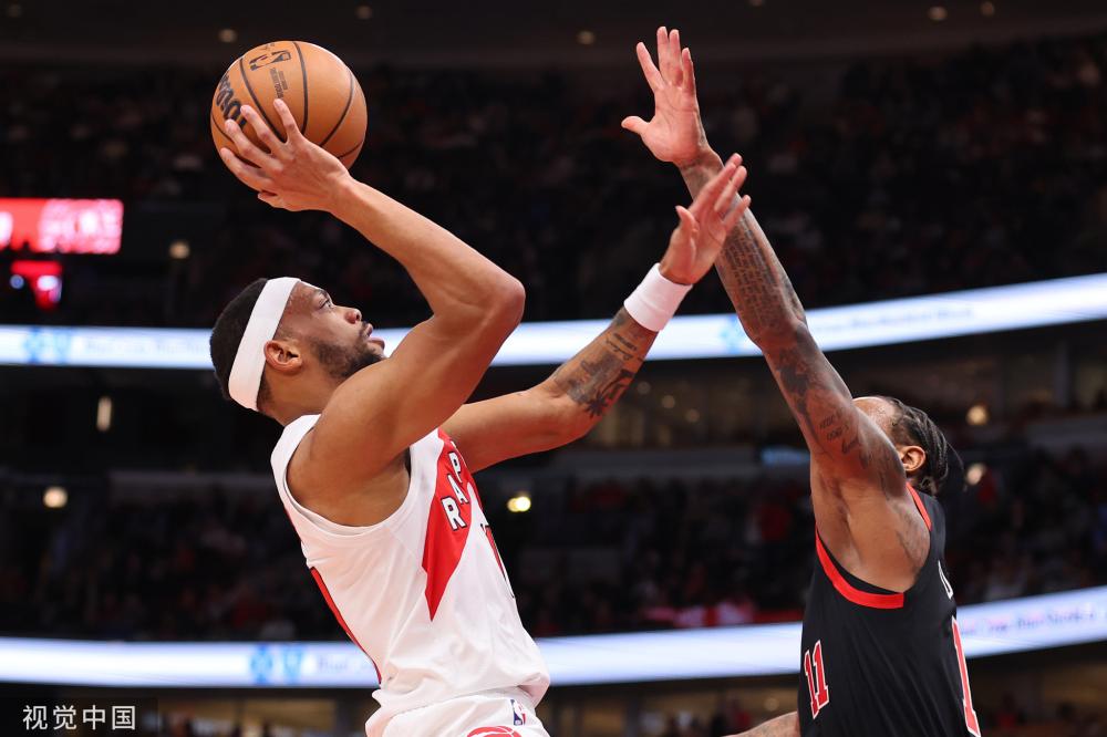 93人居首 93人居首