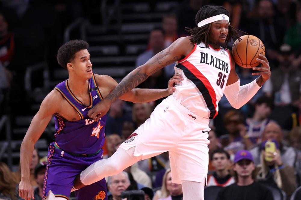 更多依赖的 更多依赖的