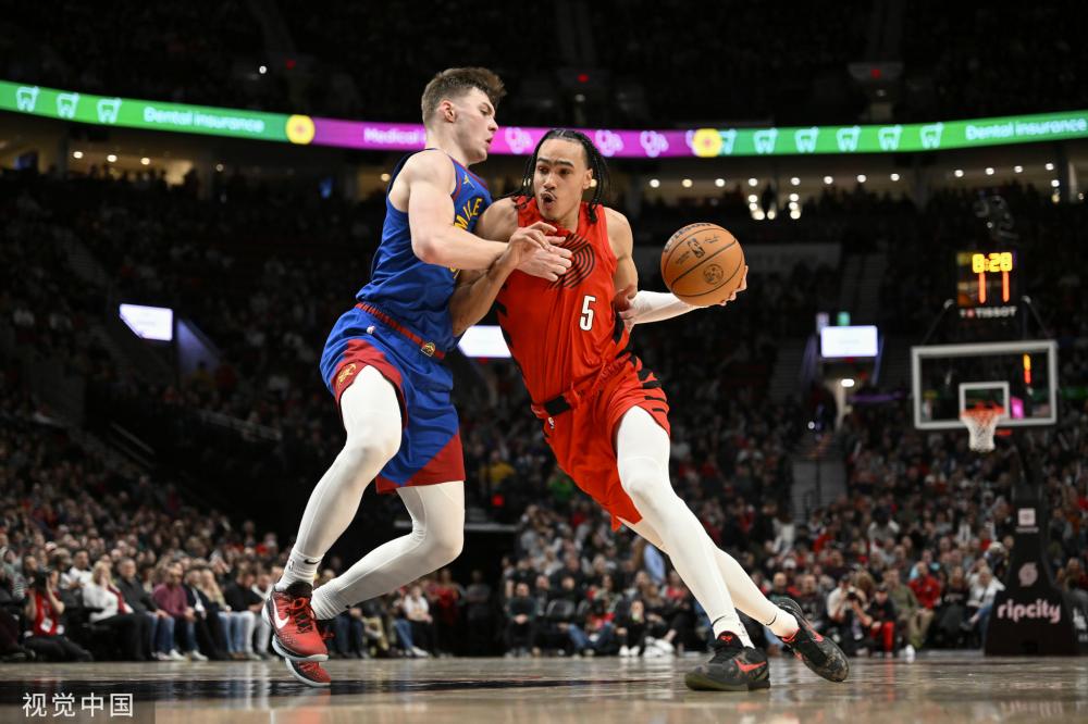 运动员和观 运动员和观