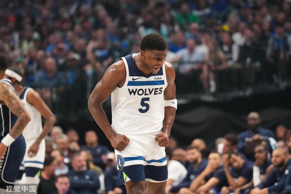 亚冬会筹委 亚冬会筹委