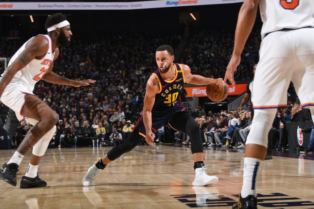 征性转移 征性转移