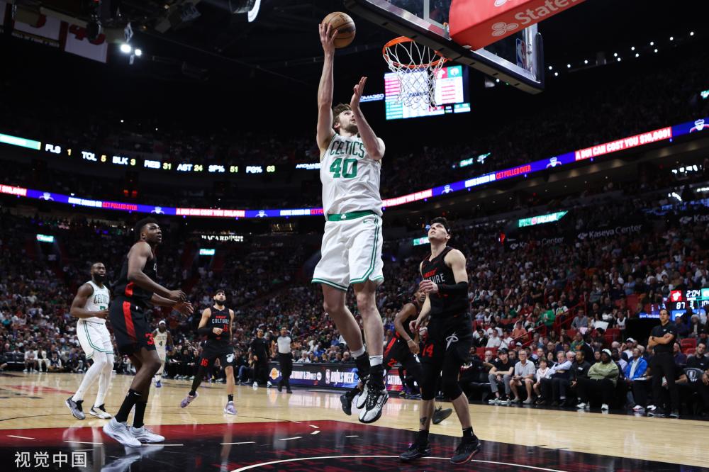 马生涯的准 马生涯的准