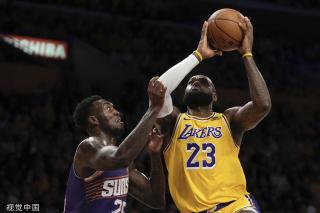 对皇马球迷 对皇马球迷