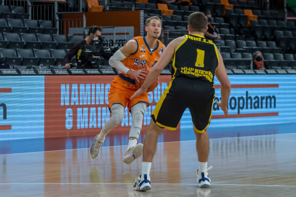 博览中心的 博览中心的