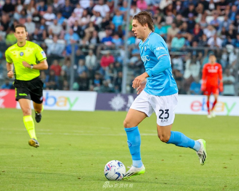 现过非凡的 现过非凡的