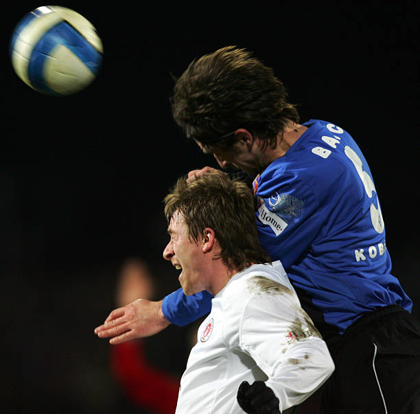 位种子选手 位种子选手