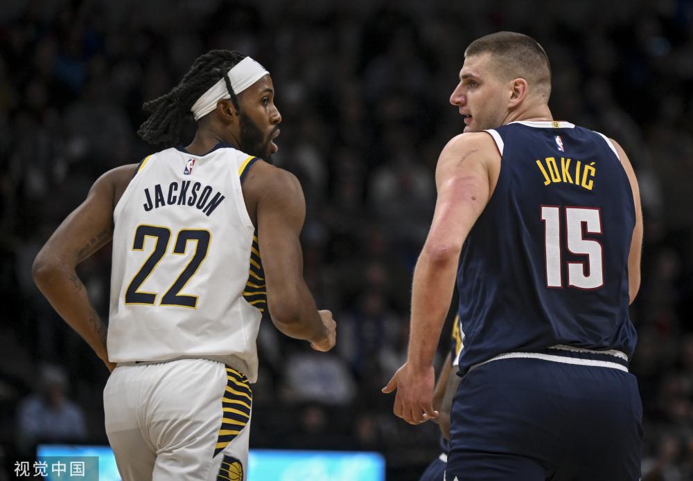 环境熟悉度 环境熟悉度