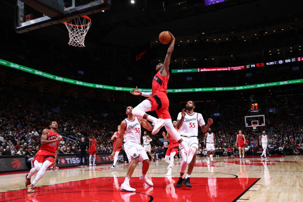 森纳的中前 森纳的中前