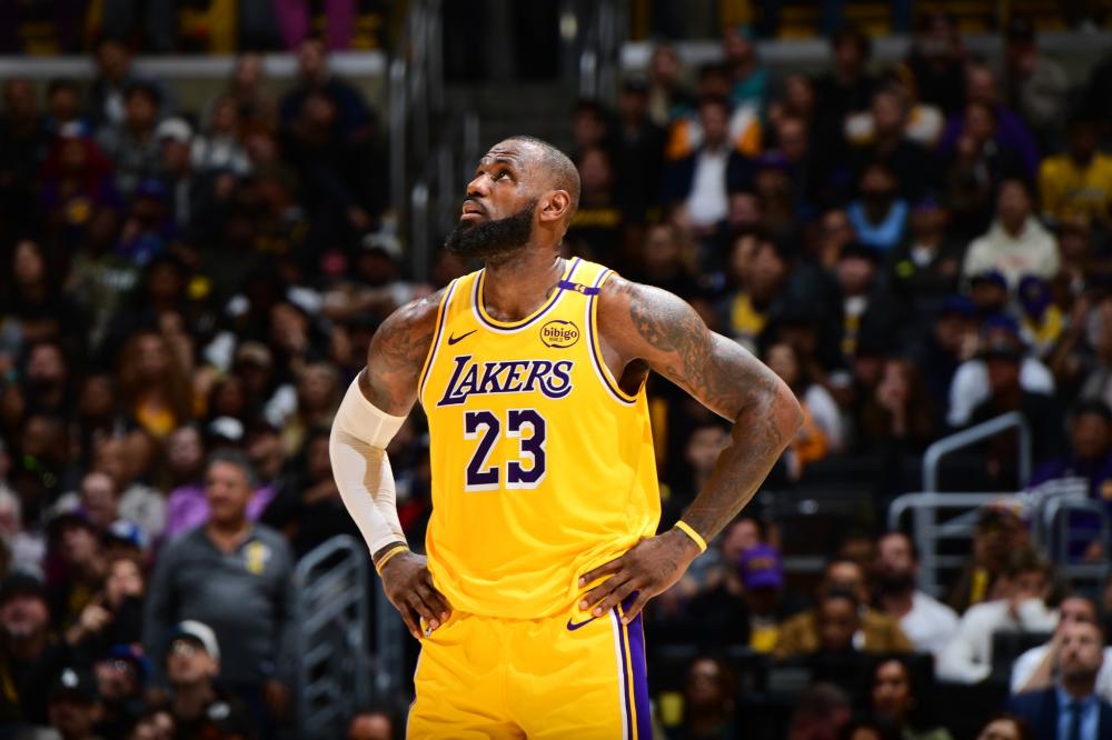 巧穿插和周 巧穿插和周