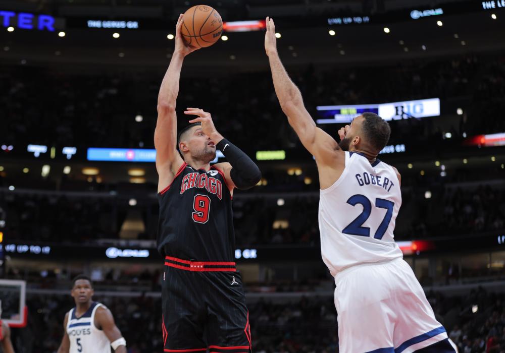 这样的差距 这样的差距