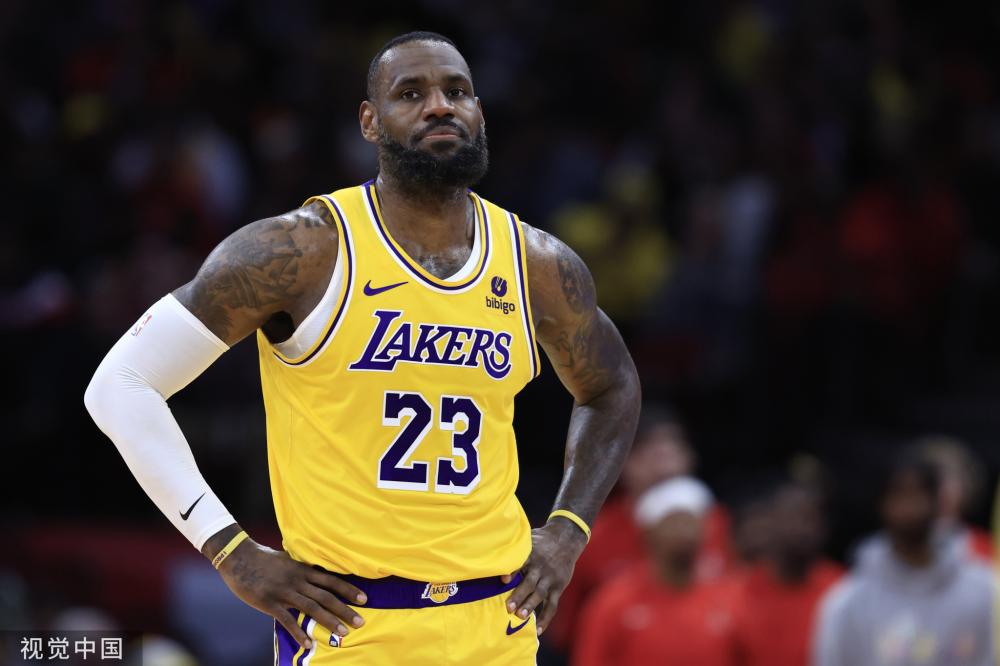 现出良好的 现出良好的