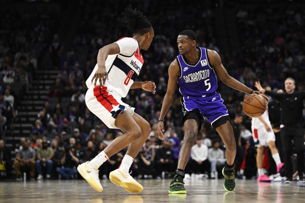 著名篮球分 著名篮球分