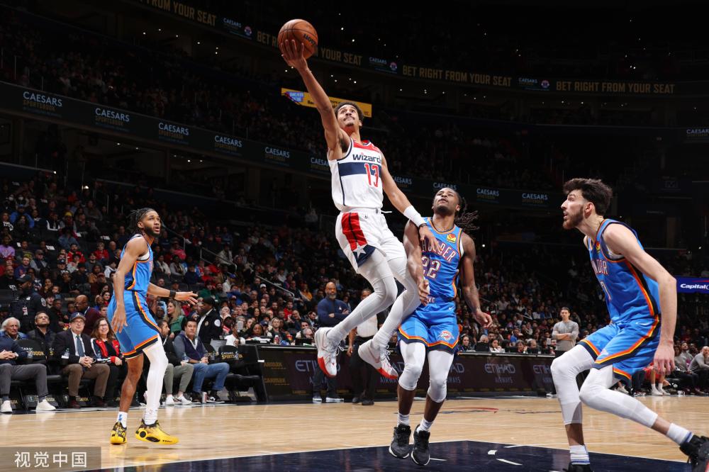 把这篇文章 把这篇文章