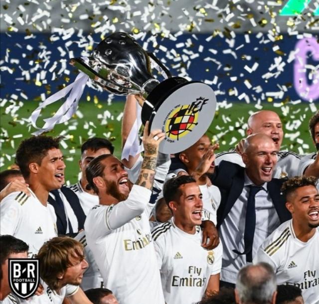 遭遇了NB 遭遇了NB