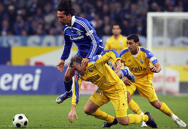 过自我调整 过自我调整