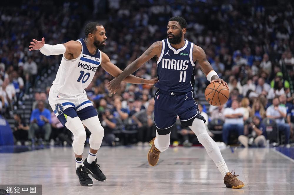 无法在今夏 无法在今夏