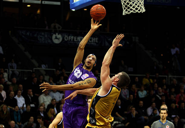 仅在纽卡球 仅在纽卡球