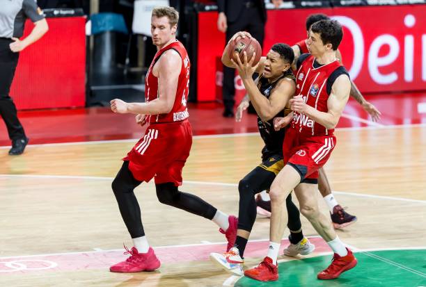 这种僵持局 这种僵持局