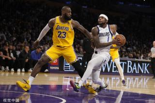 仅在比分上 仅在比分上