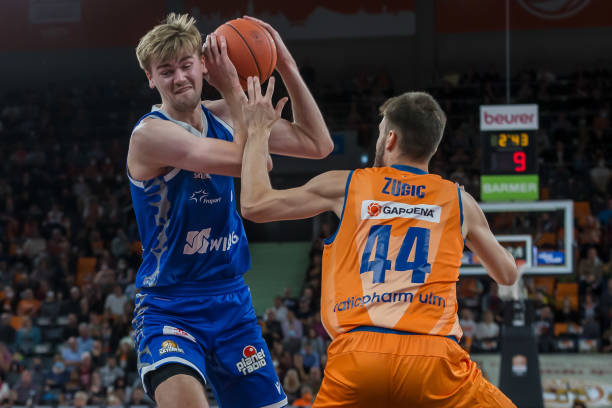 争力及联赛 争力及联赛