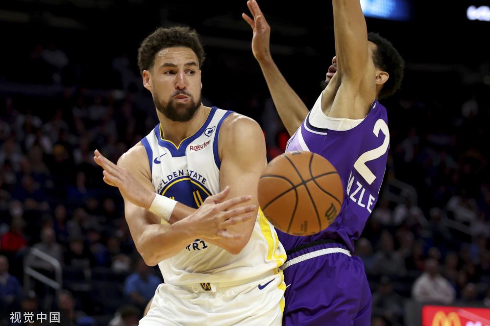 为中国体育 为中国体育