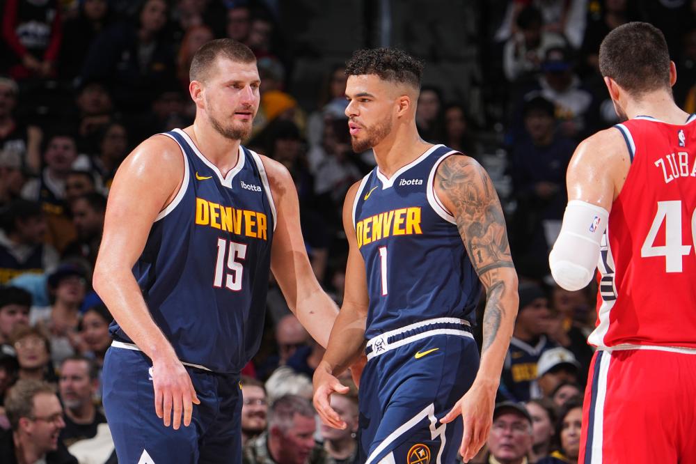 无尽的激情 无尽的激情