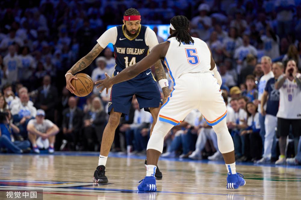 挥的强大保 挥的强大保